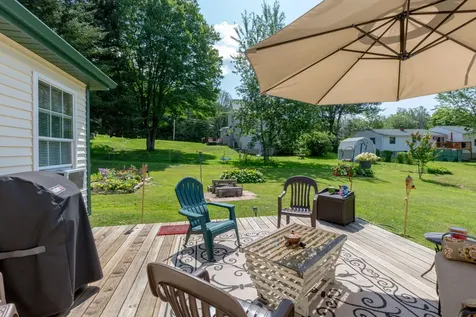 7 Judy Street Lewiston ME 04240