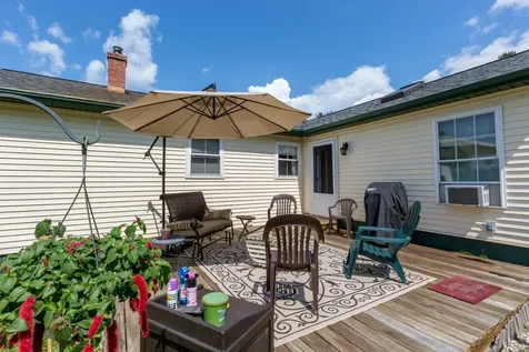 7 Judy Street Lewiston ME 04240