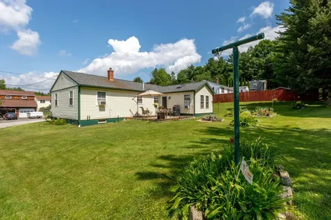 7 Judy Street Lewiston ME 04240