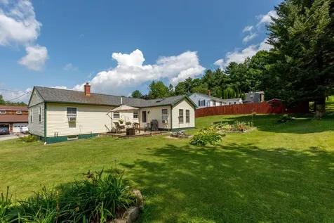 7 Judy Street Lewiston ME 04240