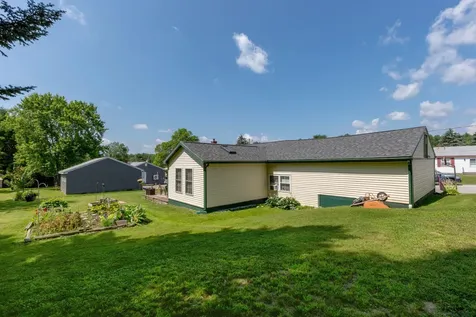 7 Judy Street Lewiston ME 04240