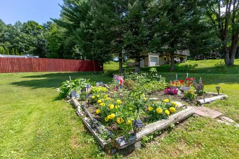 7 Judy Street Lewiston ME 04240