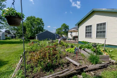 7 Judy Street Lewiston ME 04240