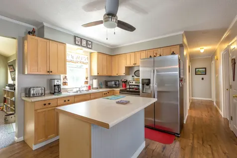 7 Judy Street Lewiston ME 04240