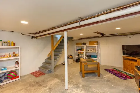 7 Judy Street Lewiston ME 04240