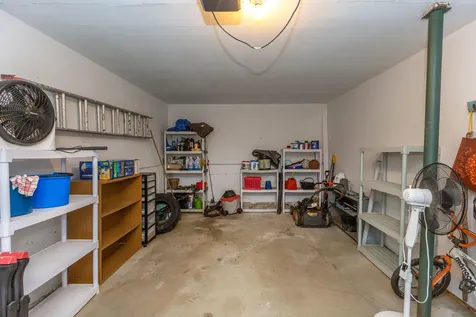 7 Judy Street Lewiston ME 04240