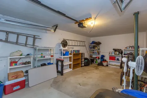 7 Judy Street Lewiston ME 04240