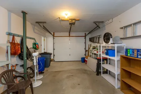 7 Judy Street Lewiston ME 04240