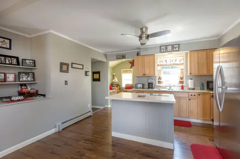 7 Judy Street Lewiston ME 04240