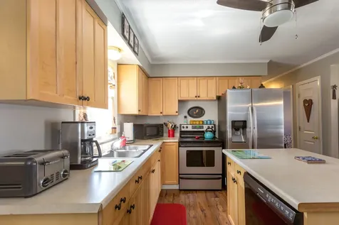 7 Judy Street Lewiston ME 04240