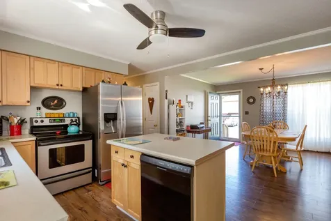 7 Judy Street Lewiston ME 04240