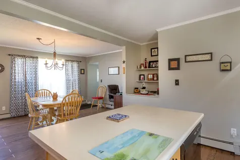 7 Judy Street Lewiston ME 04240