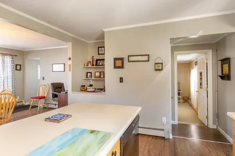 7 Judy Street Lewiston ME 04240