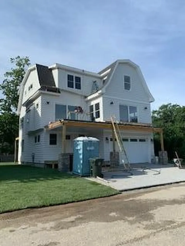1 Driftwood Lane Saco ME 04072