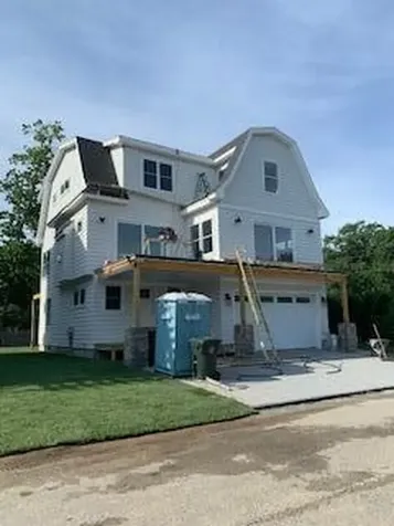 1 Driftwood Lane Saco ME 04072