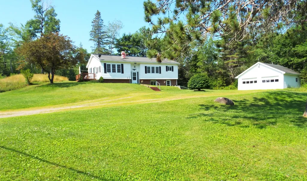 485 Lower Dedham Road Holden ME 04429