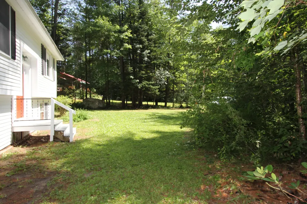 10 Chickadee Lane Bridgton ME 04009