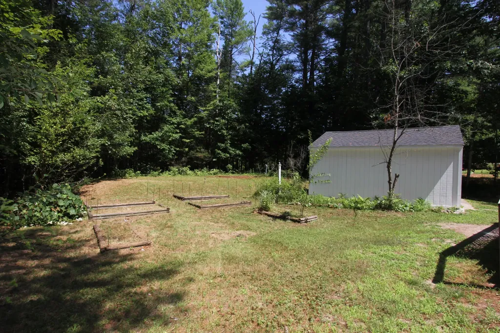 10 Chickadee Lane Bridgton ME 04009