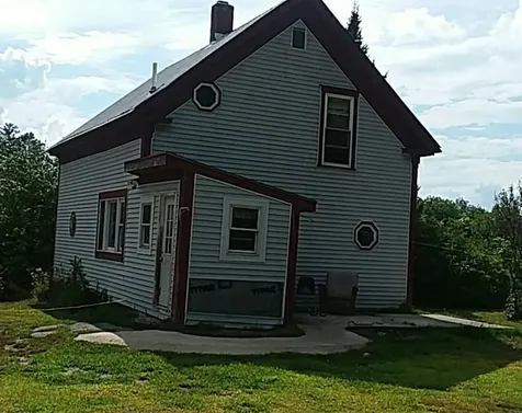 718 Walkers Mills Road Bethel ME 04217