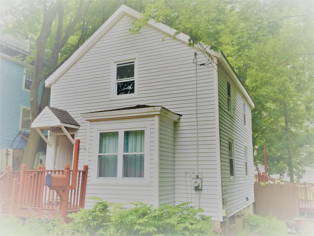 27 Pine Street Bath ME 04530