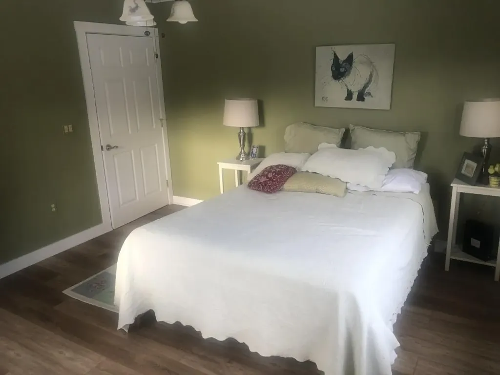 150 Hillside Drive Farmington ME 04938
