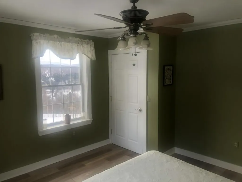 150 Hillside Drive Farmington ME 04938