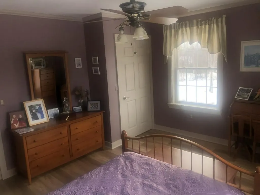 150 Hillside Drive Farmington ME 04938