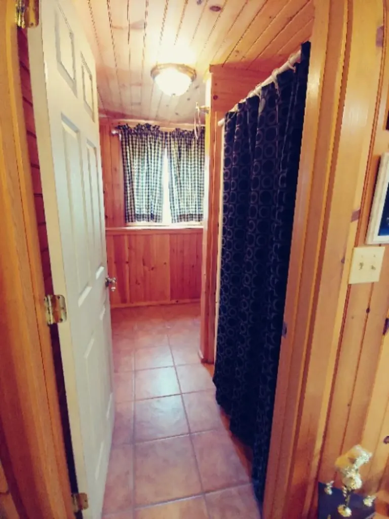 150 Hillside Drive Farmington ME 04938