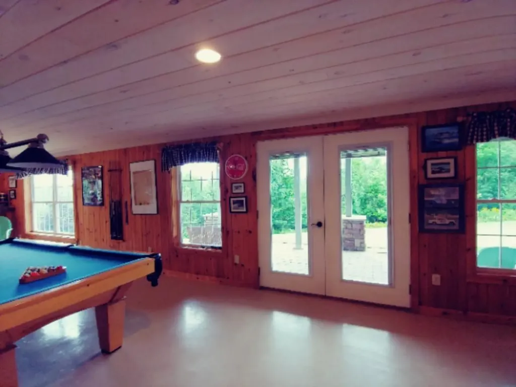 150 Hillside Drive Farmington ME 04938