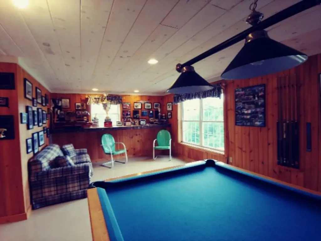150 Hillside Drive Farmington ME 04938