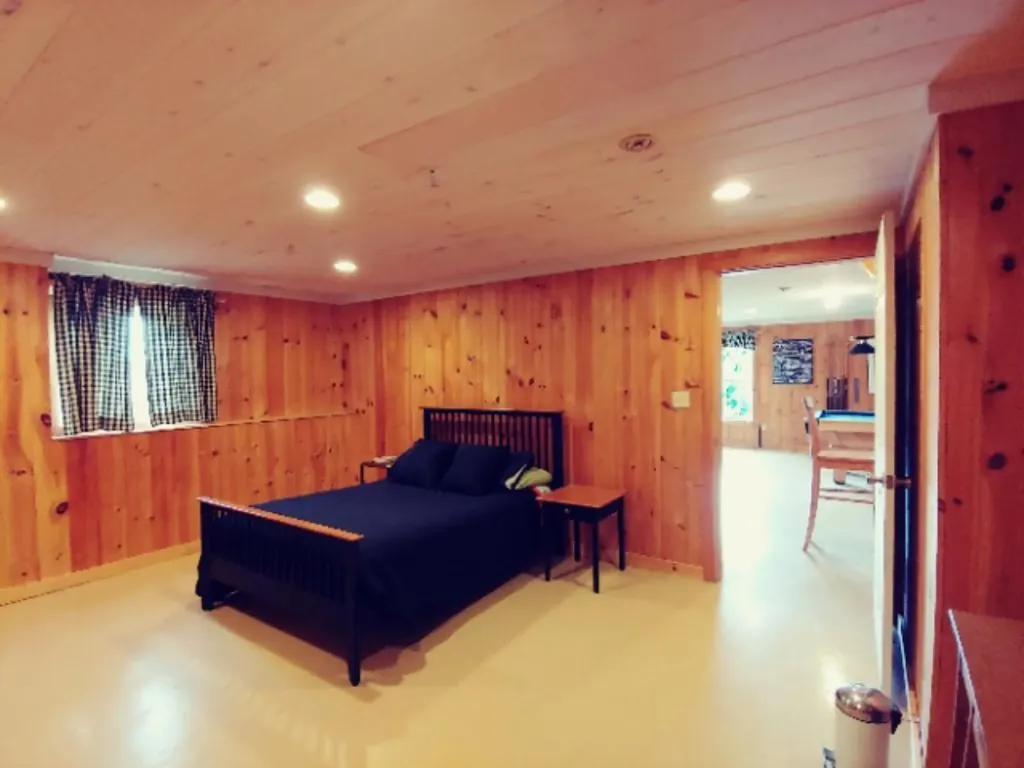 150 Hillside Drive Farmington ME 04938