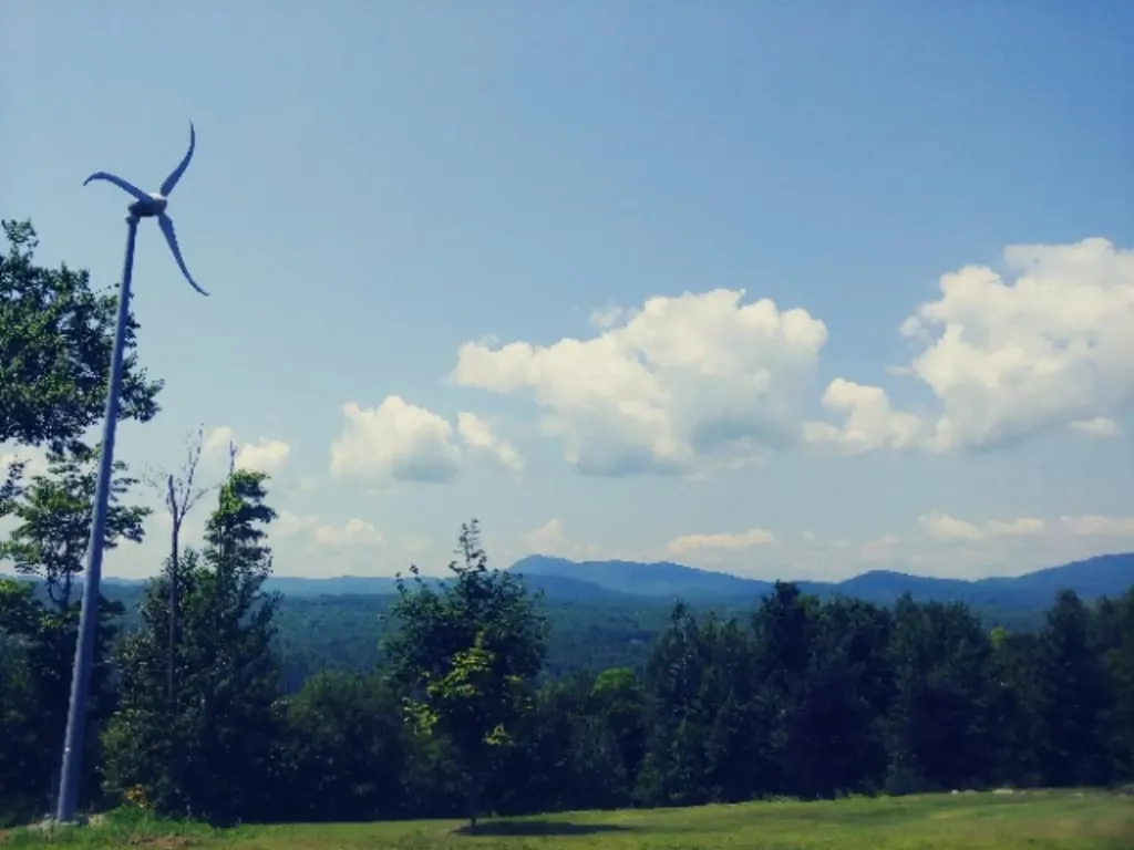 150 Hillside Drive Farmington ME 04938