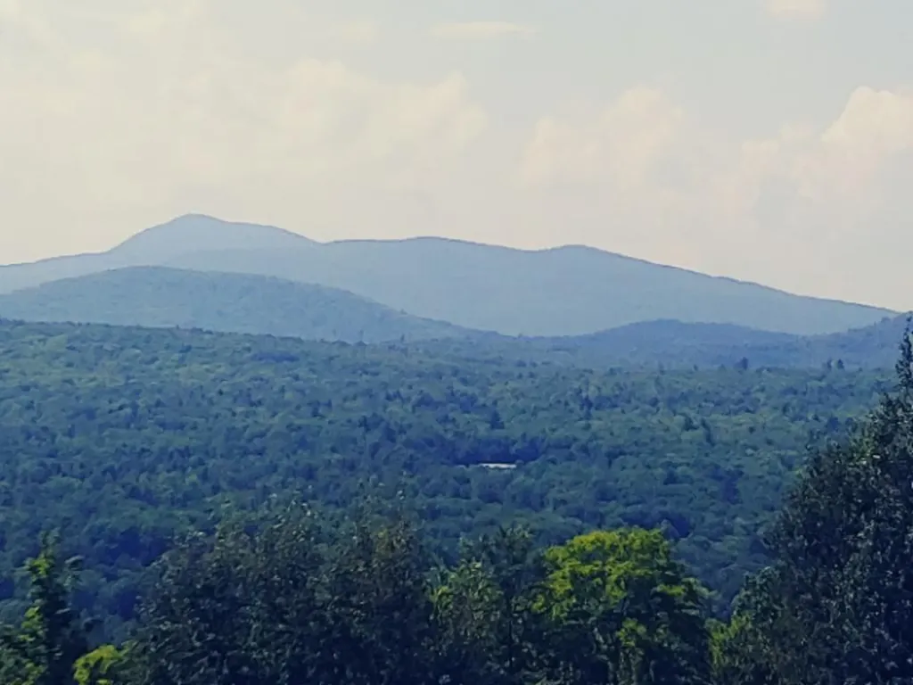 150 Hillside Drive Farmington ME 04938
