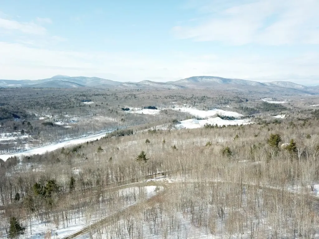 150 Hillside Drive Farmington ME 04938