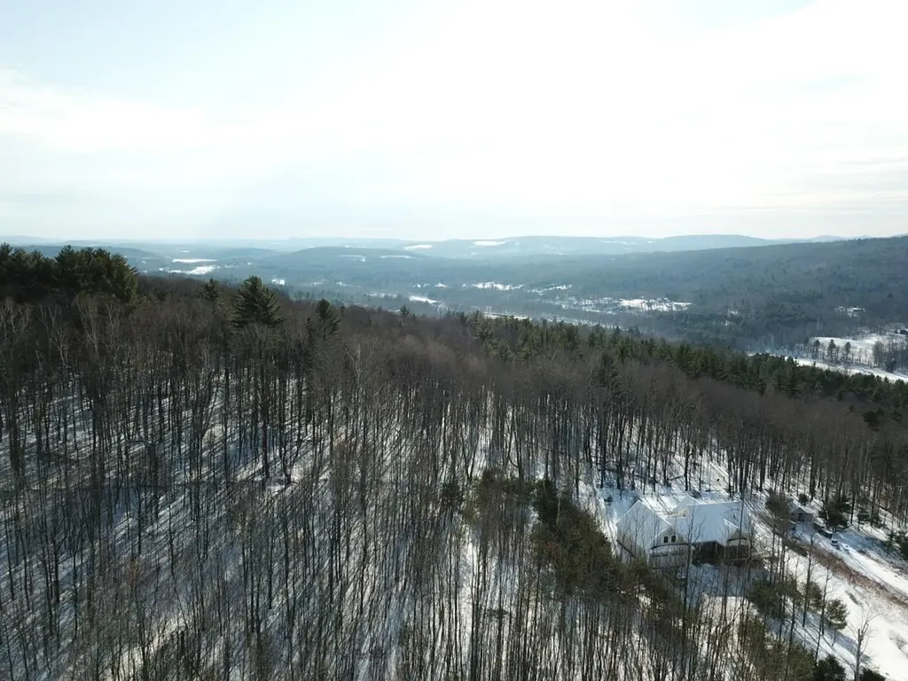 150 Hillside Drive Farmington ME 04938