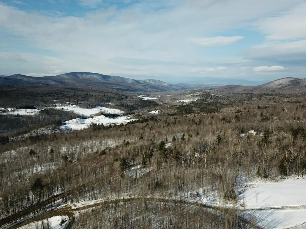 150 Hillside Drive Farmington ME 04938