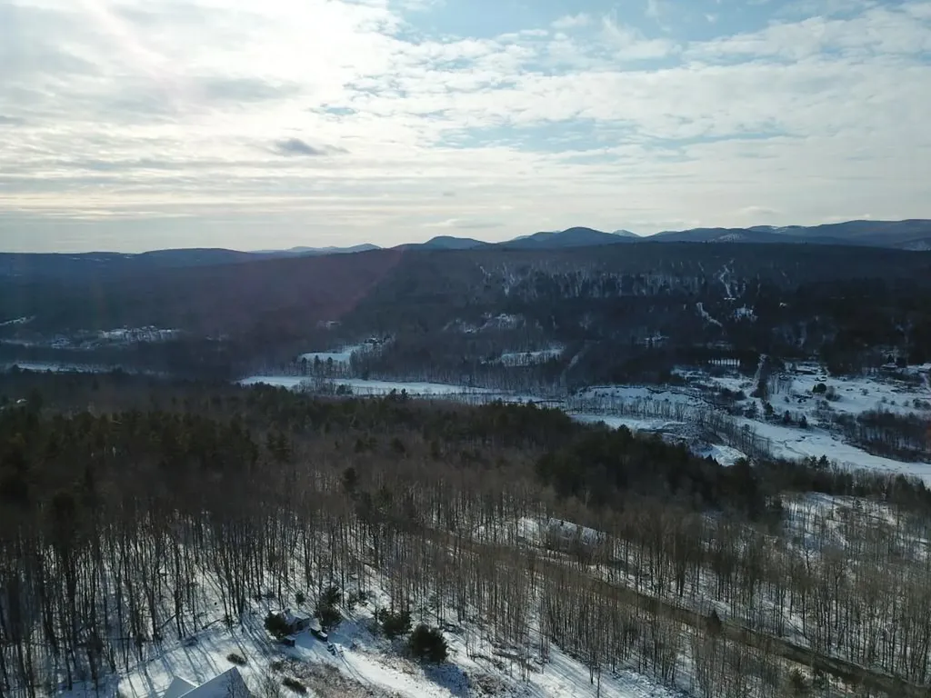 150 Hillside Drive Farmington ME 04938