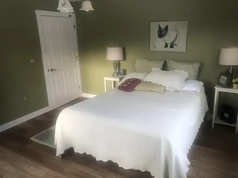 150 Hillside Drive Farmington ME 04938
