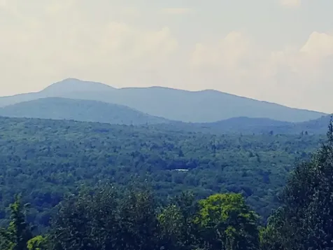 150 Hillside Drive Farmington ME 04938