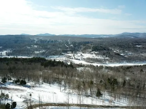 150 Hillside Drive Farmington ME 04938