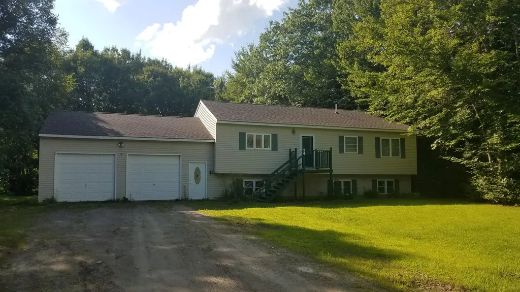94 Wesley Road Unity ME 04988