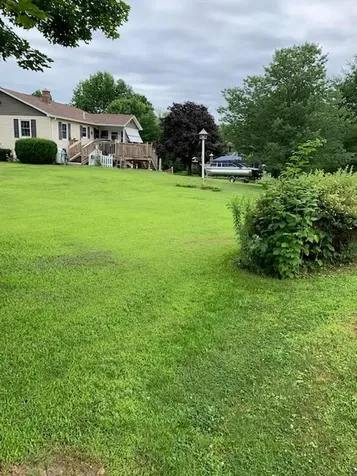 20 Edward Street Augusta ME 04330