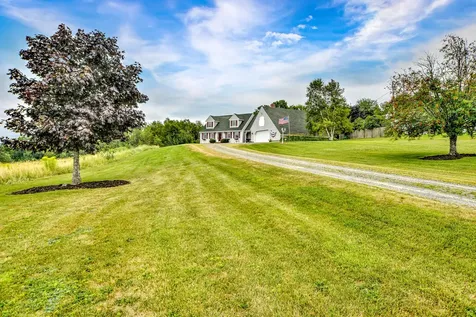 556 Bigelow Hill Road Skowhegan ME 04976
