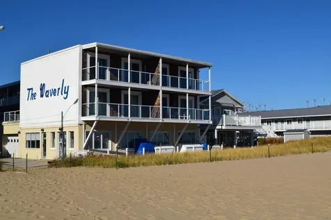 2 Fernald Street Old Orchard Beach ME 04064