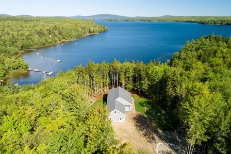 182 Clearwater Way Ellsworth ME 04605