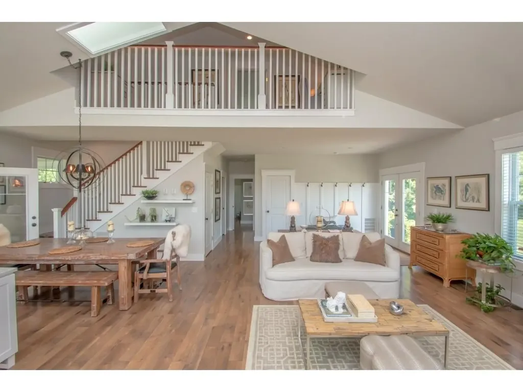 25 Shamrock Lane Arundel ME 04046