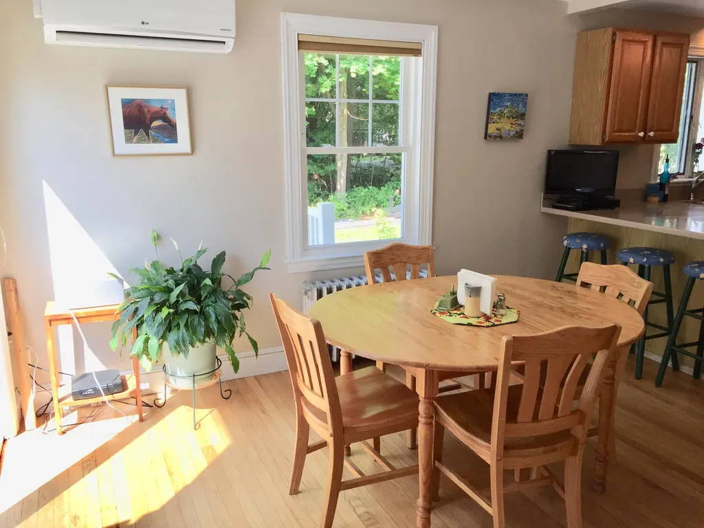12 Parsons Street Kennebunk ME 04043
