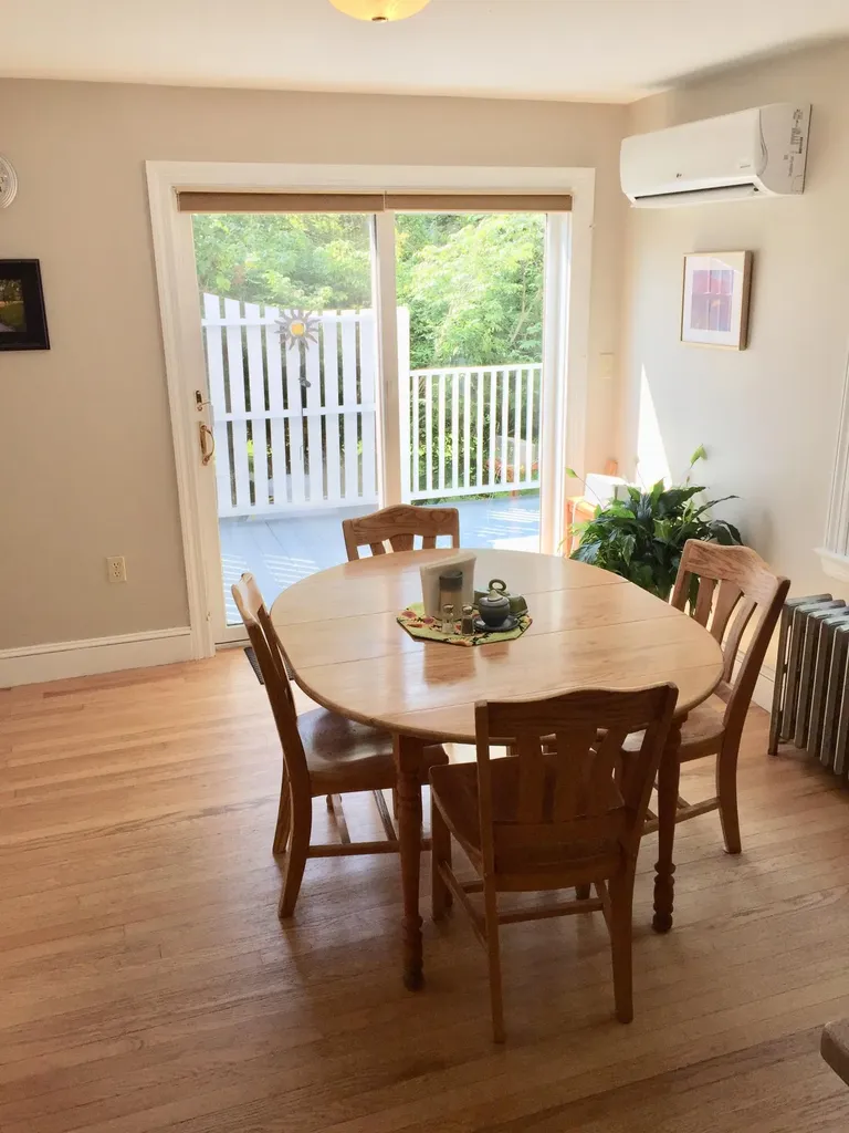 12 Parsons Street Kennebunk ME 04043