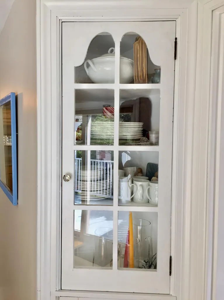 12 Parsons Street Kennebunk ME 04043