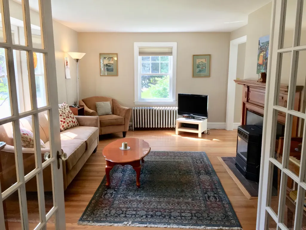 12 Parsons Street Kennebunk ME 04043